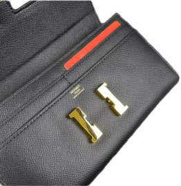 Picture of Hermes Wallets _SKUfw214807997fw